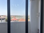 Satılır 2 otaqlı yeni tikili 62 m², Neftçilər m., photo 6 from 8