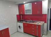 Сдается 2-комн. вторичка 50 м², м. Насими, photo 8 from 8