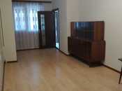 Сдается 2-комн. вторичка 50 м², м. Насими, photo 4 from 8