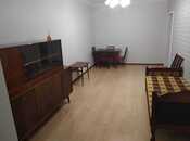 Сдается 2-комн. вторичка 50 м², м. Насими, photo 5 from 8