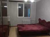 Сдается 2-комн. вторичка 50 м², м. Насими, photo 1 from 8
