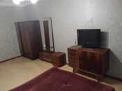 Сдается 2-комн. вторичка 50 м², м. Насими, photo 3 from 8