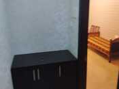 Сдается 2-комн. вторичка 50 м², м. Насими, photo 6 from 8