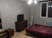 Сдается 2-комн. вторичка 50 м², м. Насими, photo 2 from 8