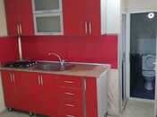 Сдается 2-комн. вторичка 50 м², м. Насими, photo 7 from 8