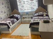 Продаётся 3-комн. вторичка 80 м², м. Ази Асланов, photo 7 from 8
