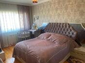 Продаётся 3-комн. вторичка 80 м², м. Ази Асланов, photo 4 from 8