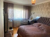 Продаётся 3-комн. вторичка 80 м², м. Ази Асланов, photo 3 from 8