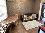 Продаётся 2-комн. вторичка 45 м², м. 28 мая, photo 2 from 4