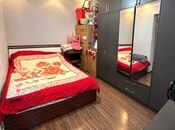 Продаётся 2-комн. вторичка 45 м², м. 28 мая, photo 3 from 4