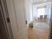 Satılır 3 otaqlı yeni tikili 73 m², Saray q., photo 1 from 8