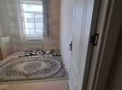 Satılır 3 otaqlı yeni tikili 73 m², Saray q., photo 2 from 8