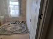 Satılır 3 otaqlı yeni tikili 73 m², Saray q., photo 3 from 8