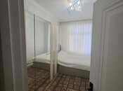 Satılır 3 otaqlı yeni tikili 73 m², Saray q., photo 5 from 8
