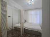 Satılır 3 otaqlı yeni tikili 73 m², Saray q., photo 4 from 8