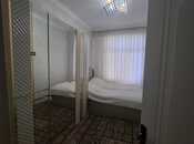 Satılır 3 otaqlı yeni tikili 73 m², Saray q., photo 6 from 8