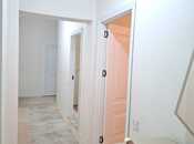 Satılır 3 otaqlı yeni tikili 73 m², Saray q., photo 8 from 8
