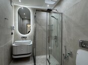 Satılır 4 otaqlı yeni tikili 165 m², Elmlər Akademiyası m., photo 8 from 8