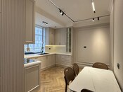 Satılır 4 otaqlı yeni tikili 165 m², Elmlər Akademiyası m., photo 4 from 8