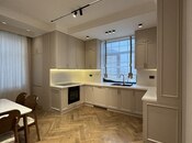 Satılır 4 otaqlı yeni tikili 165 m², Elmlər Akademiyası m., photo 5 from 8