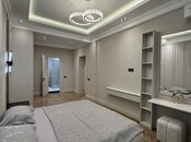 Satılır 4 otaqlı yeni tikili 165 m², Elmlər Akademiyası m., photo 7 from 8