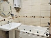 Продаётся 3-комн. вторичка 100 м², Наримановский  р., photo 5 from 8