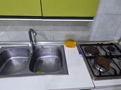 Продаётся 3-комн. вторичка 100 м², Наримановский  р., photo 8 from 8