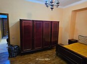 Продаётся 3-комн. вторичка 100 м², Наримановский  р., photo 2 from 8
