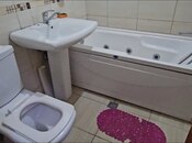 Продаётся 3-комн. вторичка 100 м², Наримановский  р., photo 4 from 8