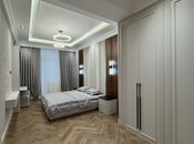 Продается 4-комн. новостройка 165 м², м. Элмляр Академиясы, photo 5 from 8