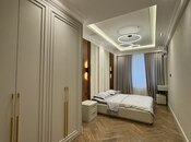 Продается 4-комн. новостройка 165 м², м. Элмляр Академиясы, photo 8 from 8