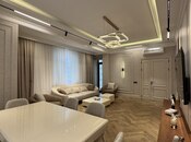 Продается 4-комн. новостройка 165 м², м. Элмляр Академиясы, photo 3 from 8
