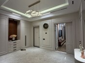 Продается 4-комн. новостройка 165 м², м. Элмляр Академиясы, photo 4 from 8