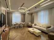 Продается 4-комн. новостройка 165 м², м. Элмляр Академиясы, photo 1 from 8