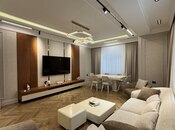 Продается 4-комн. новостройка 165 м², м. Элмляр Академиясы, photo 2 from 8