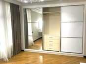 Сдаётся 3-комн. новостройка 120 м², Низаминский  р., photo 5 from 8