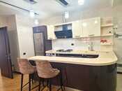 Сдаётся 3-комн. новостройка 120 м², Низаминский  р., photo 8 from 8