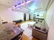 Сдаётся 3-комн. новостройка 120 м², Низаминский  р., photo 3 from 8