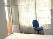 Сдаётся 3-комн. новостройка 120 м², Низаминский  р., photo 6 from 8