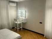 Сдаётся 3-комн. новостройка 120 м², Низаминский  р., photo 4 from 8