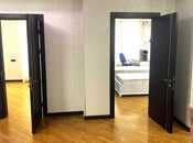 Сдаётся 3-комн. новостройка 120 м², Низаминский  р., photo 7 from 8