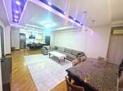 Сдаётся 3-комн. новостройка 120 м², Низаминский  р., photo 2 from 8