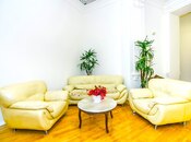 Продается 4-комн. вторичка 130 м², м. Сахил, photo 8 from 8
