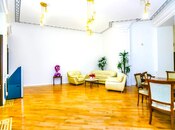 Продается 4-комн. вторичка 130 м², м. Сахил, photo 4 from 8
