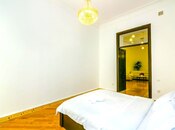 Продается 4-комн. вторичка 130 м², м. Сахил, photo 5 from 8