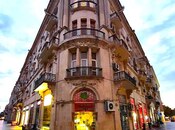 Продается 4-комн. вторичка 130 м², м. Сахил, photo 1 from 8