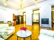 Продается 4-комн. вторичка 130 м², м. Сахил, photo 2 from 8
