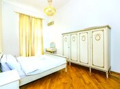 Продается 4-комн. вторичка 130 м², м. Сахил, photo 6 from 8