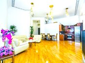 Продается 4-комн. вторичка 130 м², м. Сахил, photo 7 from 8