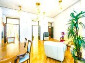 Продается 4-комн. вторичка 130 м², м. Сахил, photo 3 from 8